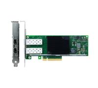 Lenovo Len PCIe 10Gb 2-Port SFP+