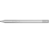 Lenovo LENC Precision Pen 2 2023