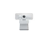 Lenovo Lenovo 300 FHD WebCam