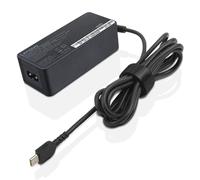 Lenovo 4X20M26260 power adapter/inverter Indoor 45 W Black