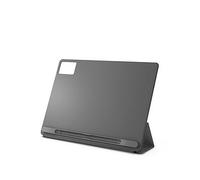 Lenovo Folio Case for Idea Tab Plus Grey - ZG38C07423
