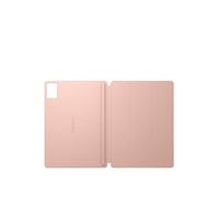 Lenovo Folio Case for Idea Tab Plus Pink - ZG38C07433