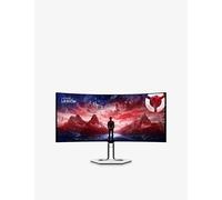 Lenovo Legion Pro 34WD-10 34 Inch 240Hz UWQHD Gaming Monitor