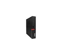 Lenovo - Lenovo ThinkCentre M720q 10T7 Tiny Core i5 8400T / 1.7GHz - RAM 8GB - SSD 256GB