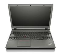 Lenovo Lenovo Thinkpad T540p Business Notebook