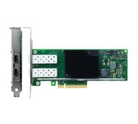 Lenovo Lenovo ThinkSystem X710-DA2 PCIe 10Gb 2-Port SFP+ Ethernet Adapter