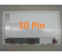 Lenovo LGD 15.6 quot HD AG (FRU04X5482) Brand