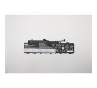 Lenovo Li-ion battery 11.52V voltage 56.5Wh capacity 3-cell design compatible with Lenovo IdeaPad 5 series laptops.