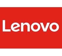 Lenovo Lightpath LCD Op Panel