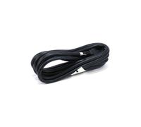 Lenovo Line cord 1 m