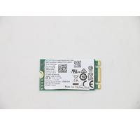 Lenovo Liteon CL1-4D128 128GB M.2PCIe