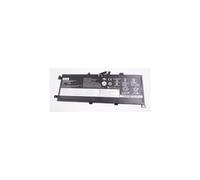 Lenovo Battery 4c 45Wh Li-ion CXP FRU02DL031