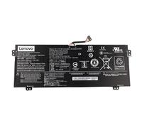 Lenovo Lithium-ion battery 48Wh capacity 4 cells 7.68V voltage designed for Lenovo Ideapad Yoga 730-13IKB.