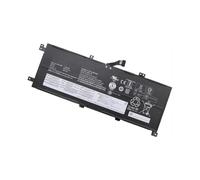Lenovo Lithium-Ion battery with 45Wh capacity designed for Lenovo devices enhancing performance and longevity.