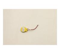 Lenovo Lithium-Ion button cell battery 3V voltage compatible with Lenovo Drift-1/Ironhide-1 models ensures RTC functionality.
