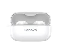 Lenovo LivePods LP11 TWS WIRELESS EARPHONES WHITE