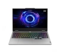 Lenovo LOQ 15.6" 144Hz FHD(1920x1080) IPS Gaming Laptop Intel 14-Core i7-13650HX NVIDIA GeForce RTX 5060 8GB GDDR7 64GB DDR5 4TB SSD Wi-Fi 6 Backlit Keyboard 5.0MP Camera Win11 Home