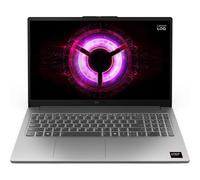 Lenovo LOQ 15ARP10E AMD Ryzen™ 7 170 Laptop 39.6 cm (15.6") Full HD 16 GB DDR5-SDRAM 1 TB SSD NVIDIA GeForce RTX 3050 Wi-Fi 6 (802.11ax) Windows 11 Home English Grey