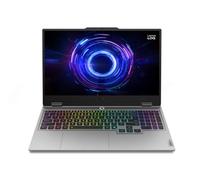 Lenovo LOQ 15IRX10 Intel Core i7 16GB RAM 1TB SSD GeForce RTX 5060 15.6 Inch Windows 11 Gaming Laptop