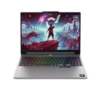 Lenovo LOQ 15AHP11