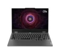 Lenovo LOQ 15AHP9