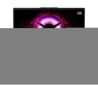 Lenovo LOQ 15ARP10E 83S0・AMD Ryzen 5 150/3.3 GHz・Win 11 Home・GF RTX 3050・16 GB RAM・512 G (83S000C7GE)