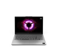 Lenovo LOQ 15.6in R7 16GB 1TB RTX4050 Gaming Laptop