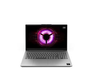 Lenovo Loq 15Arp10E Gaming Laptop Grey