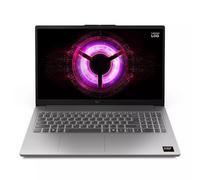 Lenovo LOQ 15ARP10E RTX 4050 Ryzen 7 16GB 1TB Grey - Pristine