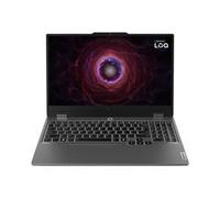 Lenovo LOQ 15ARP9 83JC AMD Ryzen 5-7235HS 24GB 1TB SSD GeForce RTX 3050 15.6 Windows 11 Home