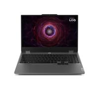 Lenovo LOQ 15ARP9 AMD Ryzen™ 5 7235HS Laptop 39.6 cm (15.6") Full