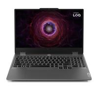 Lenovo LOQ 15in R7 16GB 1TB RTX4050 Gaming Laptop