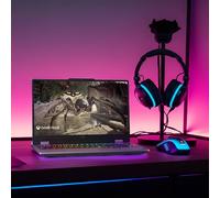 Lenovo LOQ 15IRX10 Intel Core i7 16GB RAM 1TB SSD GeForce RTX 5060 15.6 Inch Windows 11 Gaming Laptop