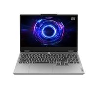 Lenovo LOQ 15IRX10 15.6 Inch 83JE0022GE