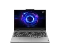 Lenovo LOQ 15IRX10 Intel Core i5-13450HX 16GB RAM 1TB SSD RTX 5050 15.6" Full HD IPS 144 Hz Windows 11 Home Gaming Laptop