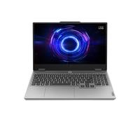 Lenovo LOQ 15IRX10 Intel Core i5 24GB RAM 1TB SSD RTX 5060 15.6 Inch Windows 11 Gaming Laptop