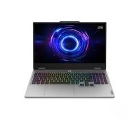Lenovo LOQ 15IRX10 Intel Core i7-13700HX 16GB RAM 1TB SSD RTX 5060 15.6" Full HD IPS 144Hz Windows 11 Home AI-Powered Gaming Laptop