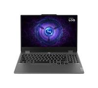 Lenovo LOQ 15IRX9 - 15.6 Intel Core i7-13650HX 24GB RAM 1TB SSD RTX 4060