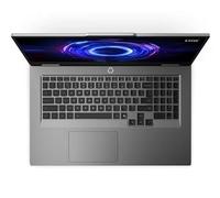 Lenovo LOQ 17.3" 165Hz FHD 1920x1080 IPS Gaming Laptop Intel 10-Core i5-13450HX NVIDIA GeForce RTX 5050 8GB GDDR7 16GB DDR5 1TB SSD Wi-Fi 6 Backlit Keyboard 5MP Camera Win11 Pro w/ONT 32GB USB