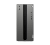 Lenovo LOQ 17IAX10 Core Ultra 7 255HX 32GB/1TB SSD RTX5060Ti Win11