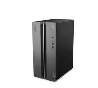 Lenovo LOQ Tower 17IAX10 Intel Core Ultra 7 255HX 16GB RAM 1TB SSD RTX 5060 Windows 11 Gaming PC
