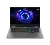 Lenovo LOQ 17IRX10 Gaming Laptop 17.3" FHD i7 RTX 5060 32GB 1TB SSD