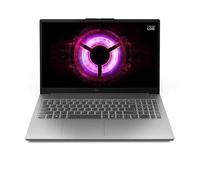 Lenovo LOQ 2025 Laptop, 8-Core AMD Ryzen 7 7735HS, 15.6" FHD 144Hz IPS Display, NVIDIA GeForce RTX 4050, 16GB DDR5 1TB SSD, Backlit Keyboard, Wi-Fi 6, Win11 Home