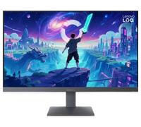 Lenovo LOQ 27Q-10 27 Monitor - 68F3GACBUK