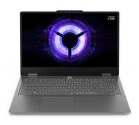 Lenovo LOQ Essential 15 i5-Windows 11 Home-16GB-1TB-RTX 5050 13th Generation Intel Core i5-13450HX Processor E-cores up to 3.40 GHz P-cores up to 4.60 GHz, Windows 11 Home 64, 1 TB SSD M.2 2242 PCIe G