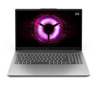 Lenovo LOQ Essential Gen 10 15 AMD AMD Ryzen 5 7535HS Processor 3.30 GHz up to 4.55 GHz, Windows 11 Home 64, 512 GB SSD M.2 2242 PCIe Gen4 QLC - 83S0CTO1WWGB1