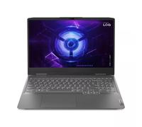 Lenovo LOQ Gaming - 2023 - Everyday Gaming Laptop - NVIDIA GeForce RTX 3050 Graphics - 15.6" FHD Display - 32GB Memory - 1TB Storage - Intel i5-13420H 13th Gen - Grey