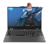Lenovo LOQ Gaming AI Laptop 15.6" FHD IPS 144Hz (100% sRGB G-SYNC) AMD 6-core Ryzen 5 220 64GB RAM 2TB SSD GeForce RTX 5050 GDDR7 (440 AI Tops) Backlit Nahimic 5MP Privacy Camera Win11 ICP Hub