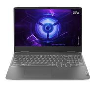 Lenovo LOQ Gaming Laptop - 15.6" FHD NVIDIA GeForce RTX 4050 - Intel Core i7-13700H 14 Core - 64GB DDR5 4TB SSD - Backlit Wi-Fi 6 Bluetooth 5.1 Keyboard - Win11 Home TLG 32GB USB -