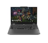 Lenovo LOQ - Gaming Laptop - NVIDIA® GeForce RTX™ 4050 6GB - 15.6" FHD Display - AMD Ryzen 7 8845HS - 16GB RAM - 512GB SSD - Windows 11 Home, Luna Grey